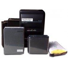 BA BP 195 Ni-MH Battery For Icom A4 BA BP 195 Ni-MH Battery For Icom A4